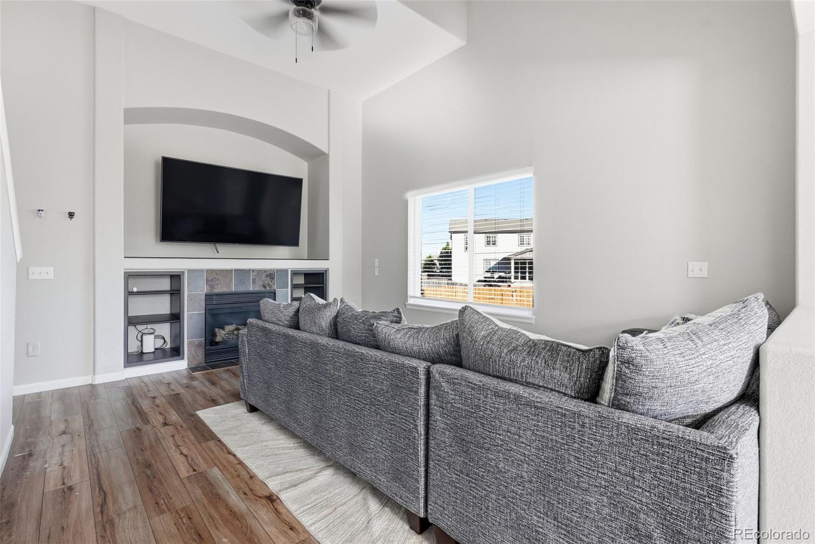 22150 E Milan Place Aurora CO 80018