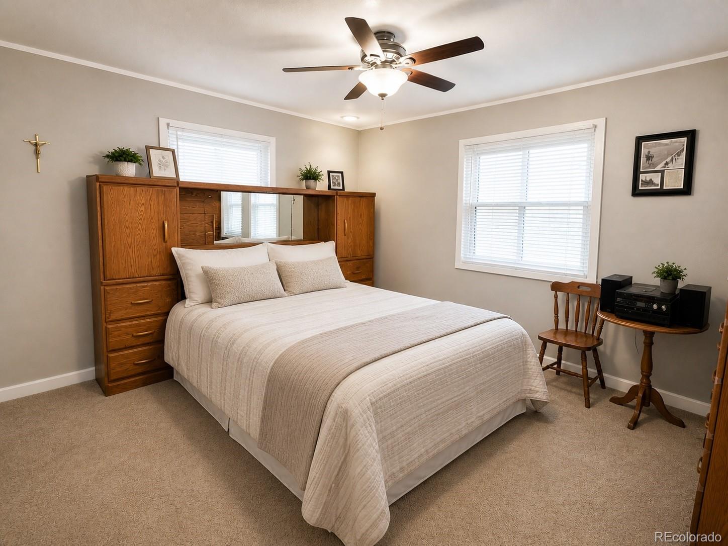 642 Ash Avenue Akron CO 80720