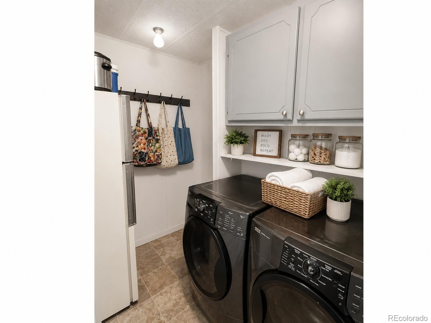 642 Ash Avenue Akron CO 80720