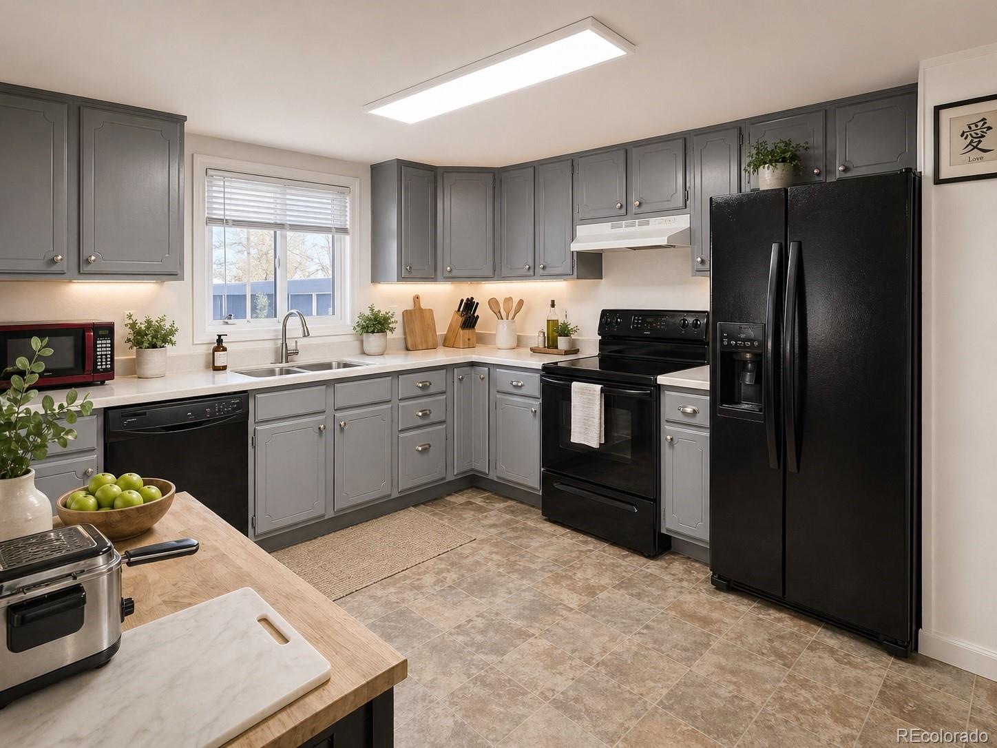642 Ash Avenue Akron CO 80720