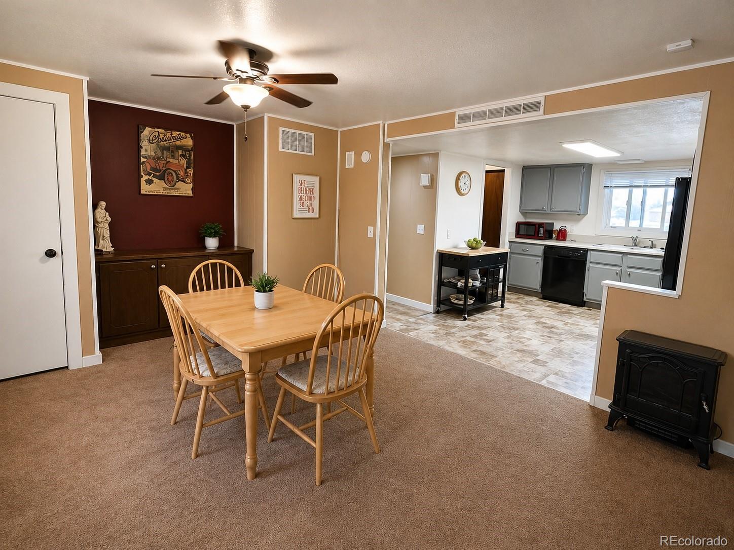 642 Ash Avenue Akron CO 80720