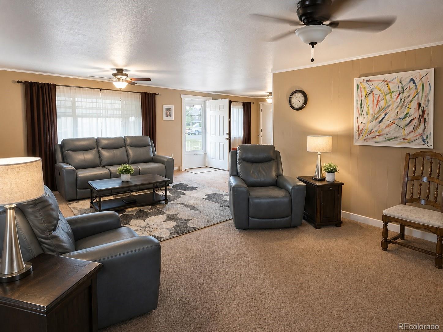 642 Ash Avenue Akron CO 80720