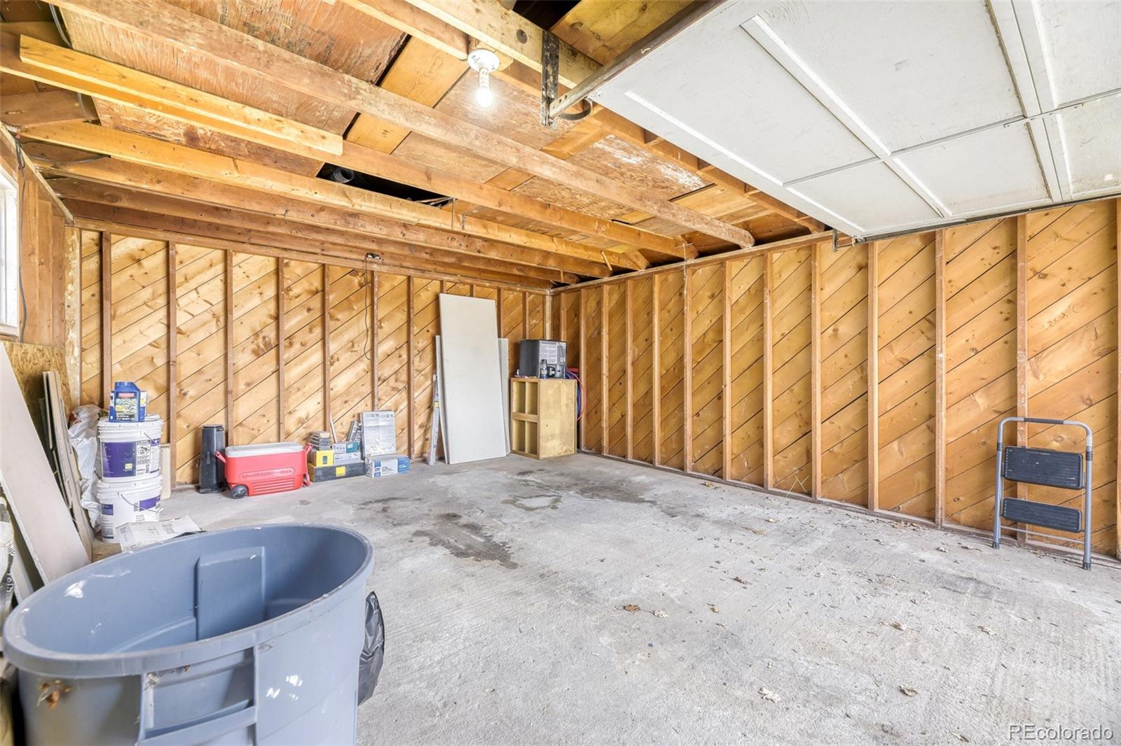 1880 S Shoshone Street Denver CO 80223