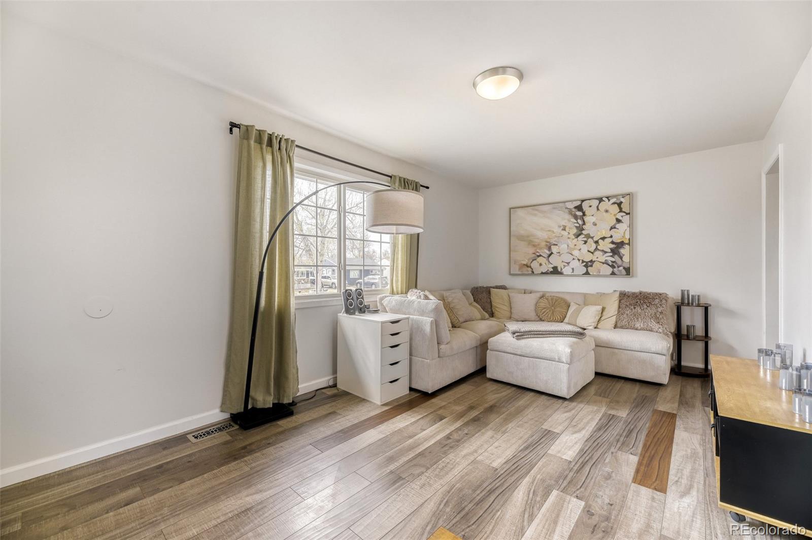 1880 S Shoshone Street Denver CO 80223