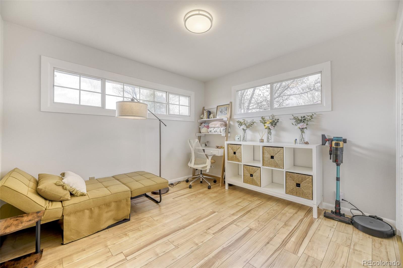 1880 S Shoshone Street Denver CO 80223