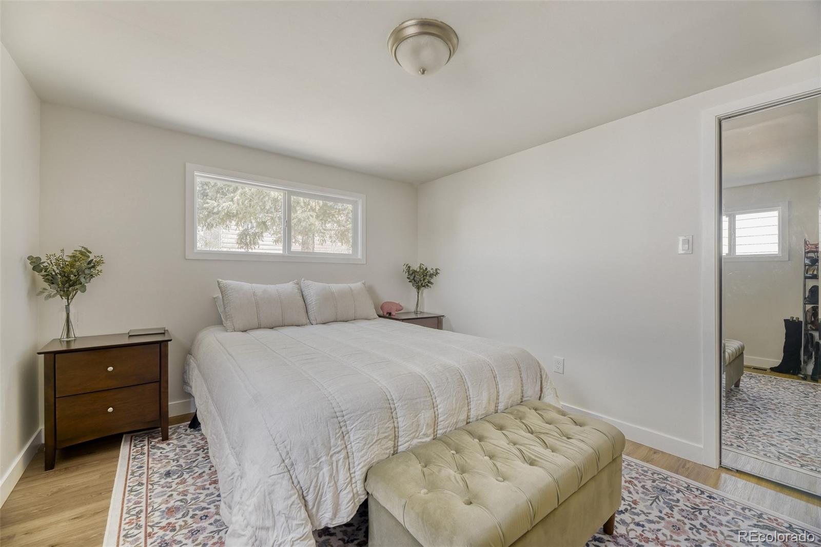 1880 S Shoshone Street Denver CO 80223