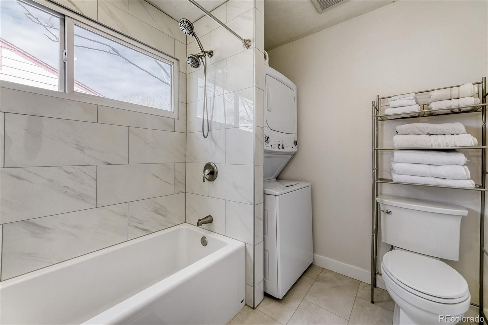 1880 S Shoshone Street Denver CO 80223