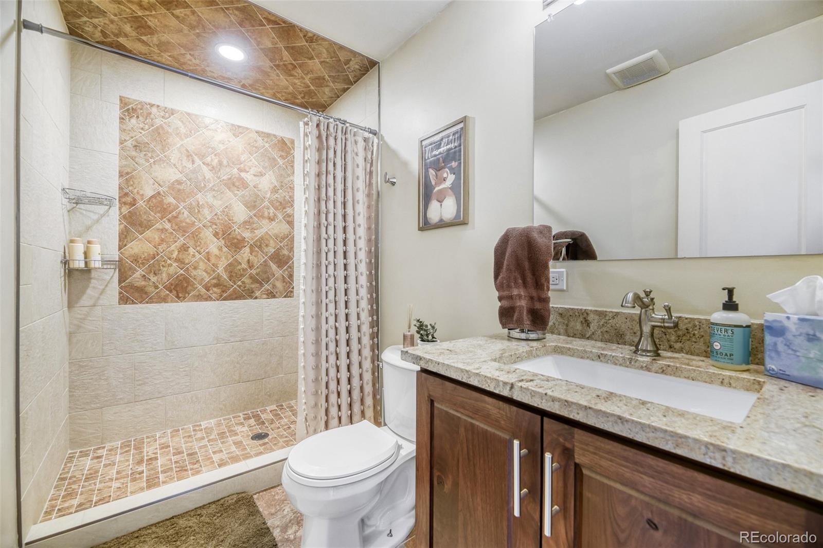 1880 S Shoshone Street Denver CO 80223