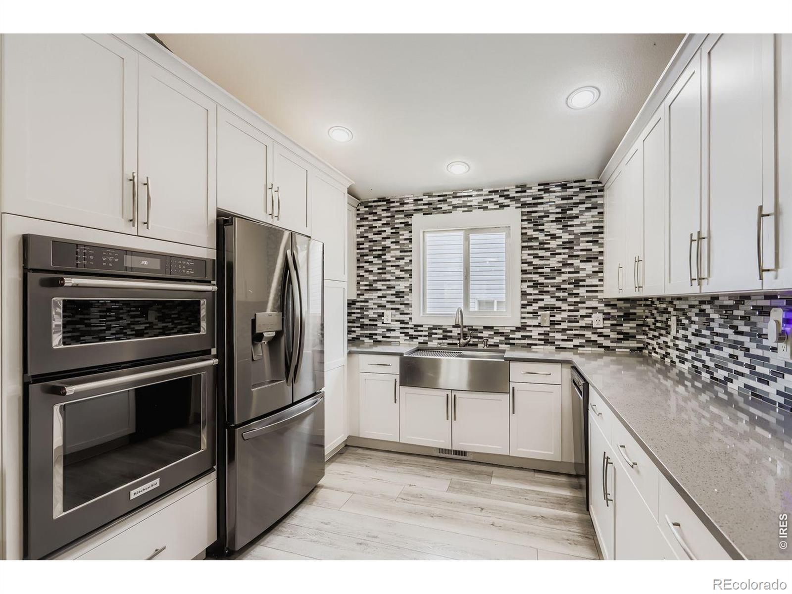 4601 W 30th St Road Greeley CO 80634