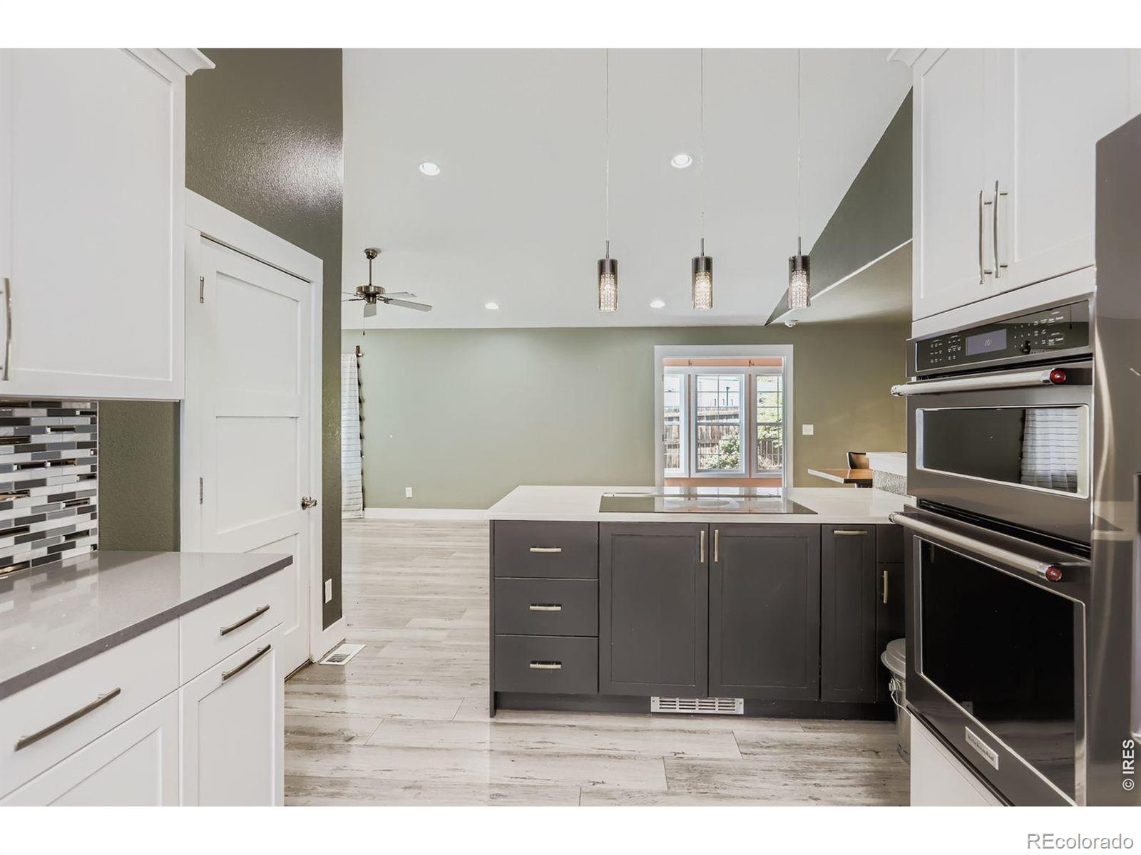 4601 W 30th St Road Greeley CO 80634