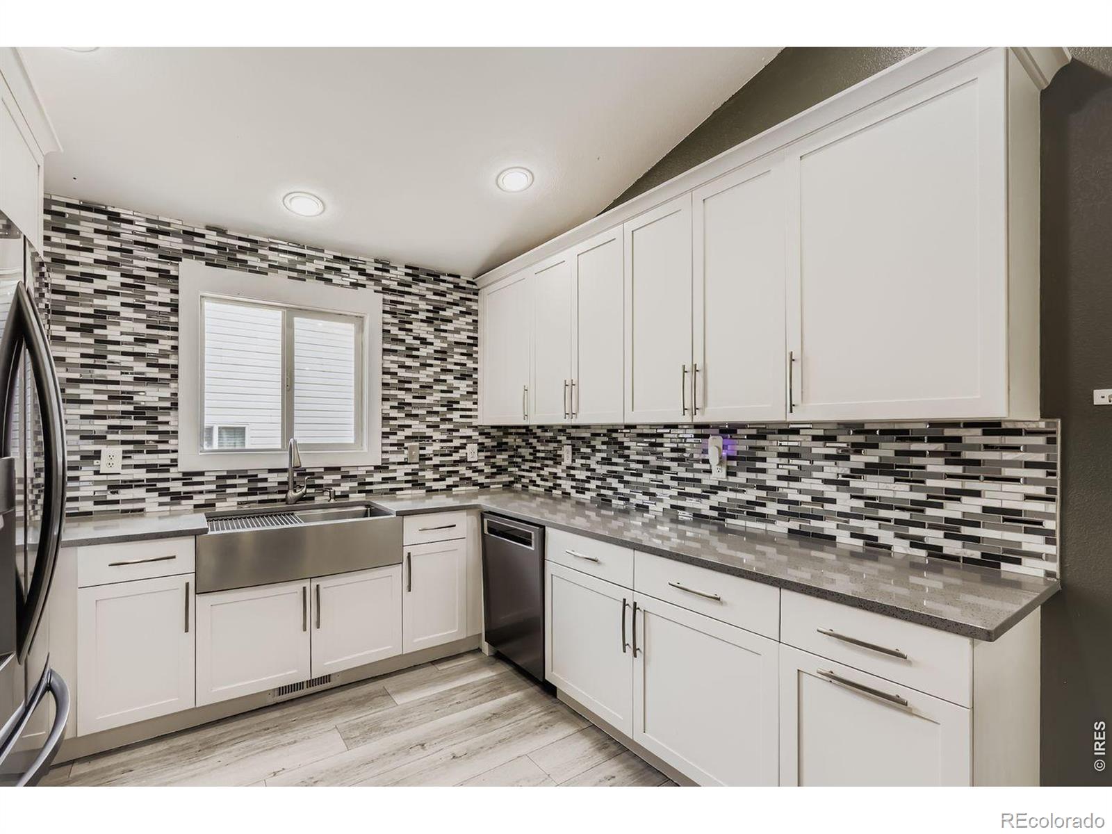 4601 W 30th St Road Greeley CO 80634