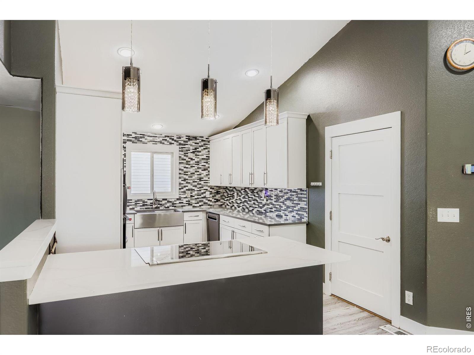 4601 W 30th St Road Greeley CO 80634