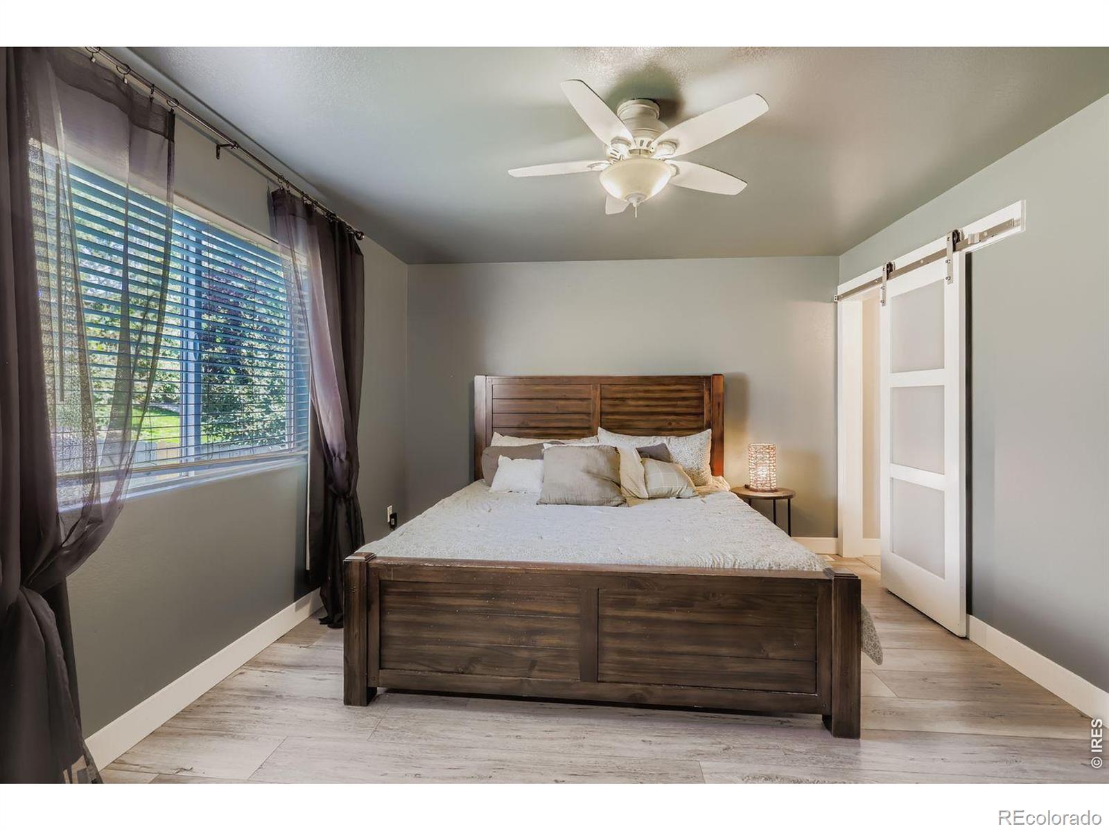 4601 W 30th St Road Greeley CO 80634