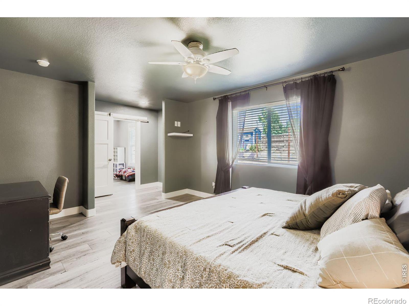 4601 W 30th St Road Greeley CO 80634