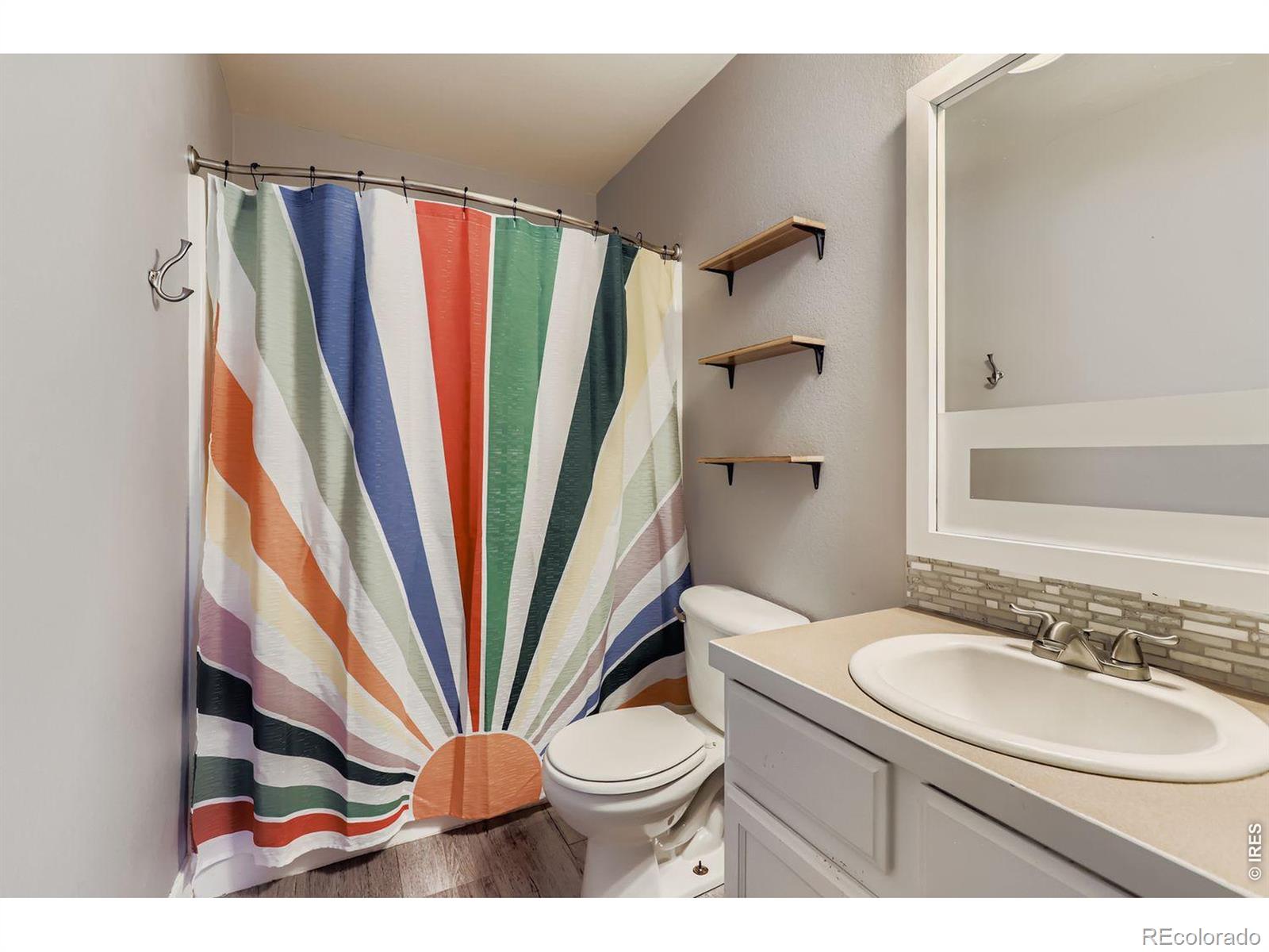 4601 W 30th St Road Greeley CO 80634
