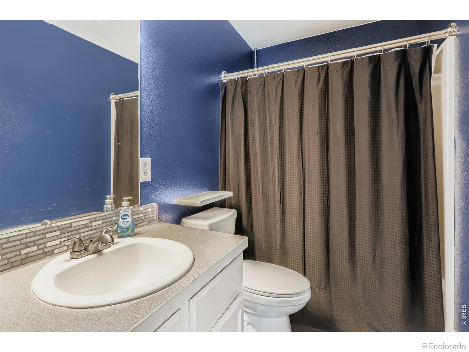 4601 W 30th St Road Greeley CO 80634