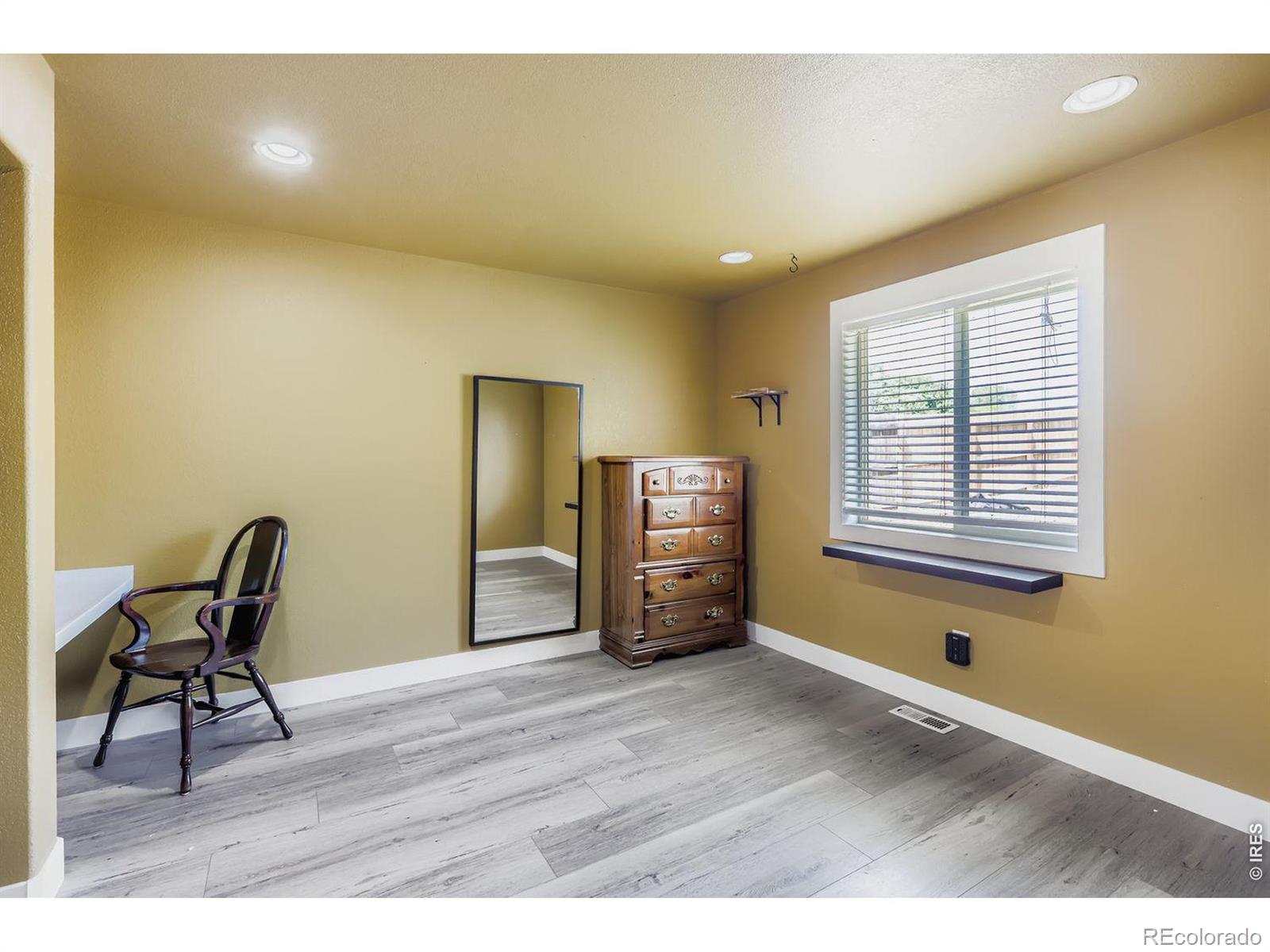 4601 W 30th St Road Greeley CO 80634