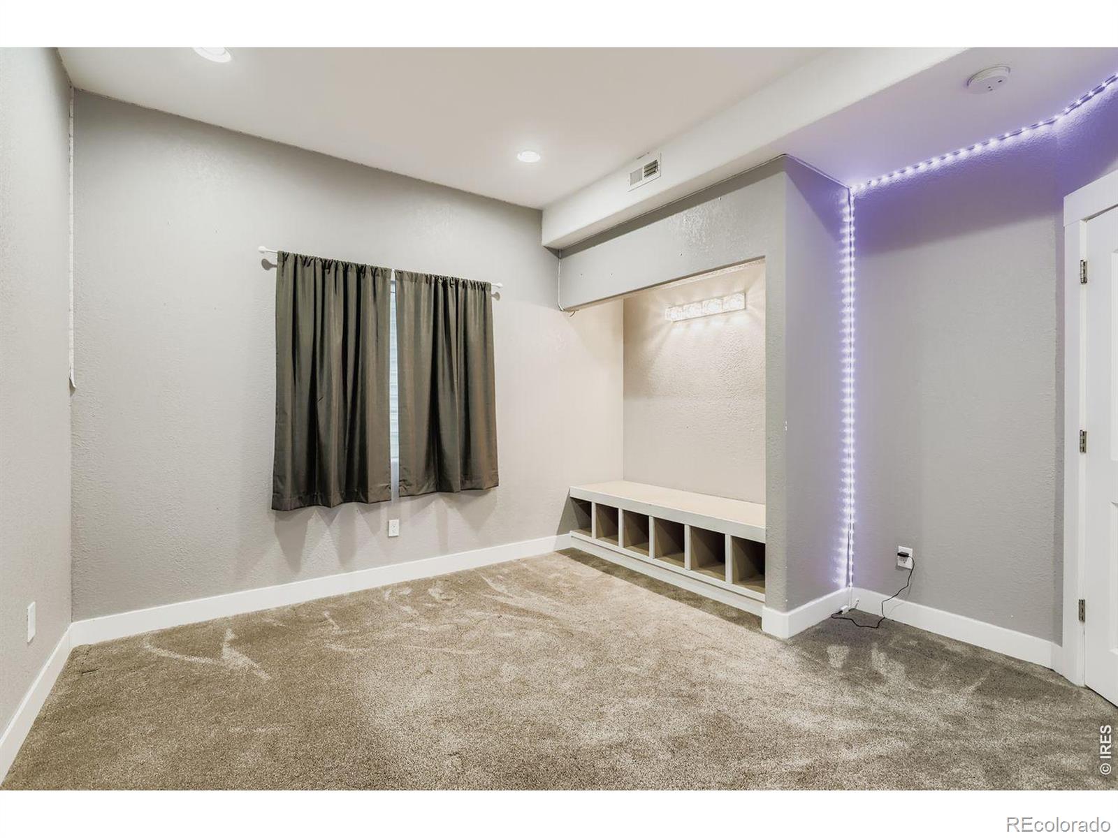 4601 W 30th St Road Greeley CO 80634
