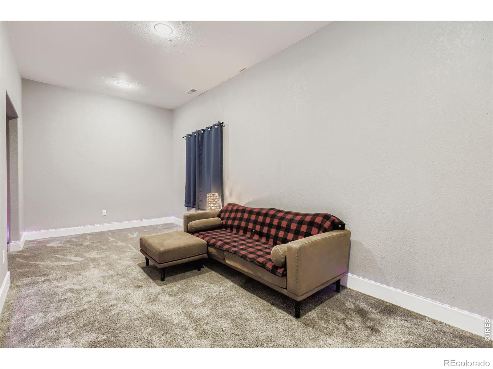 4601 W 30th St Road Greeley CO 80634