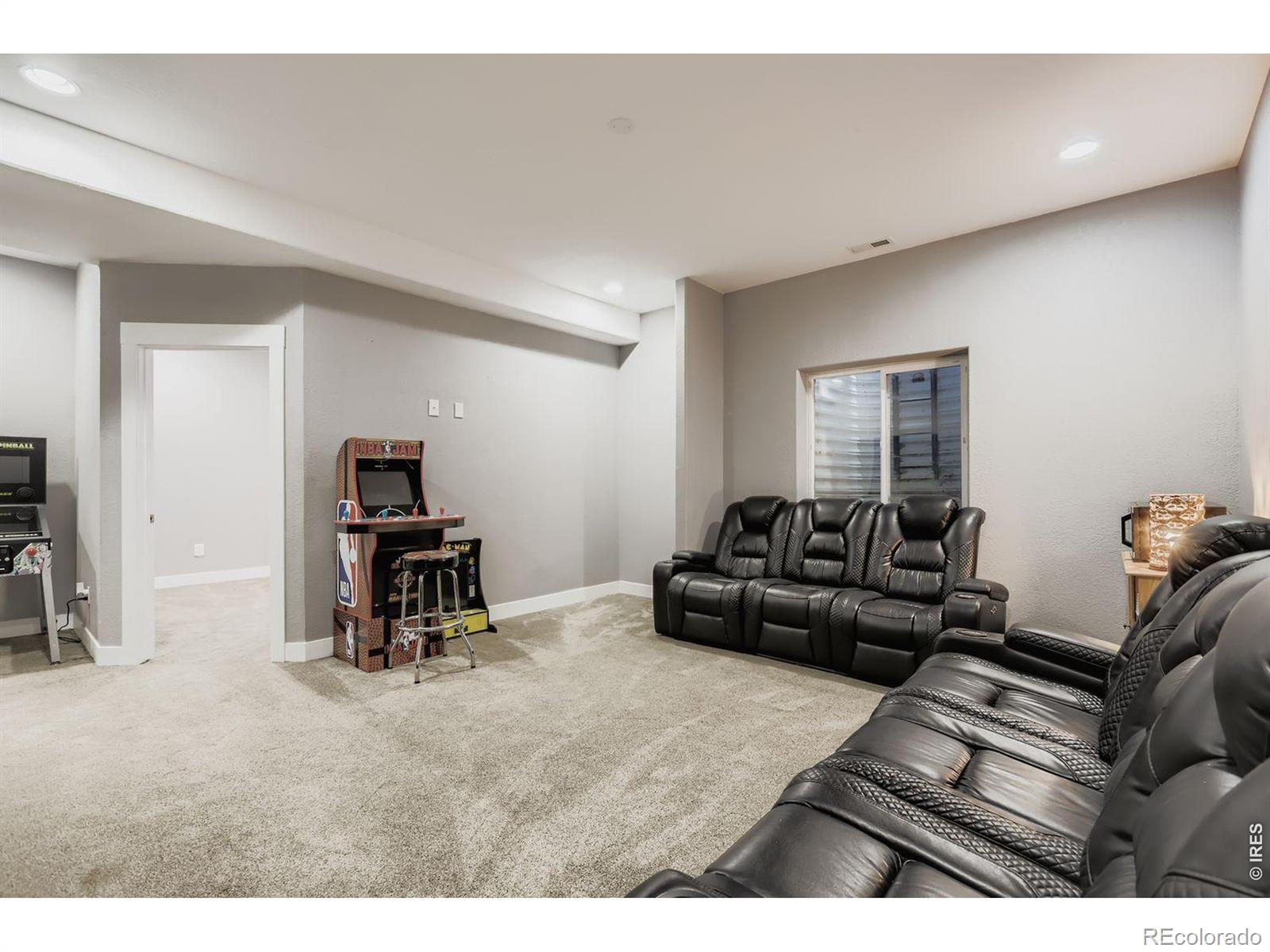 4601 W 30th St Road Greeley CO 80634