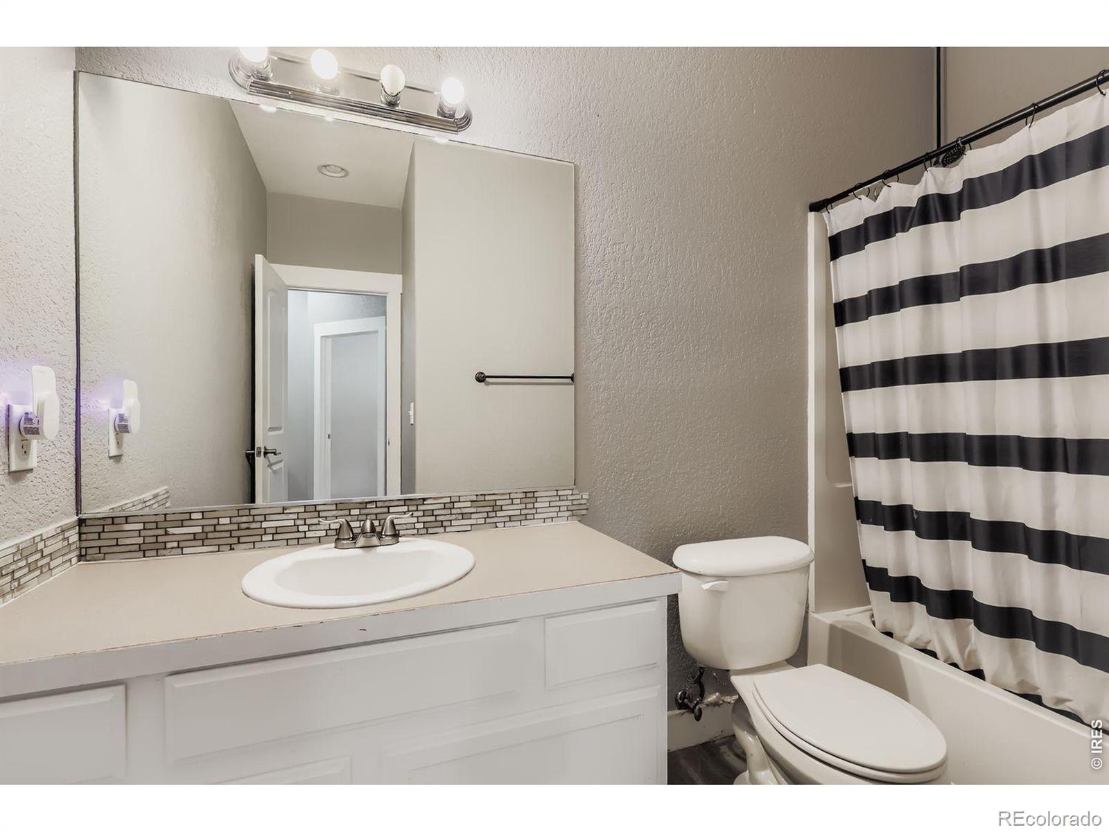 4601 W 30th St Road Greeley CO 80634