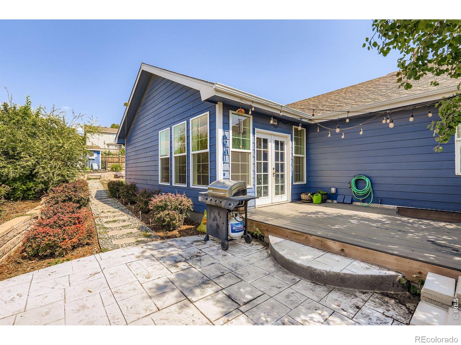 4601 W 30th St Road Greeley CO 80634