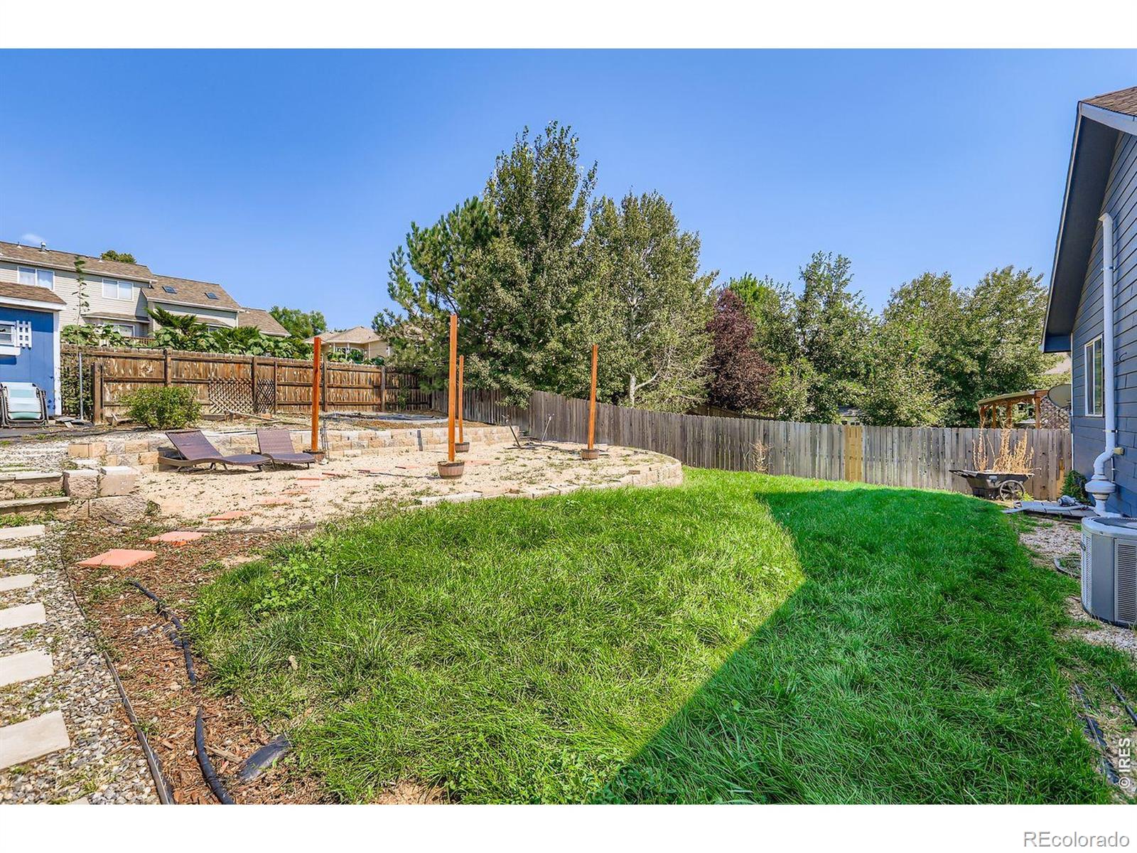 4601 W 30th St Road Greeley CO 80634