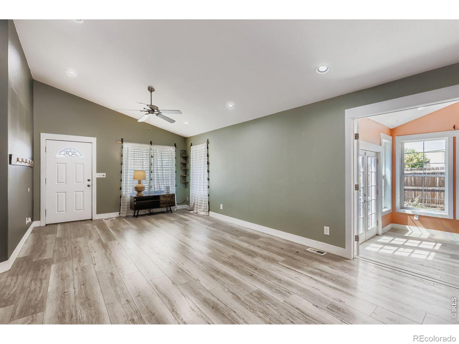 4601 W 30th St Road Greeley CO 80634