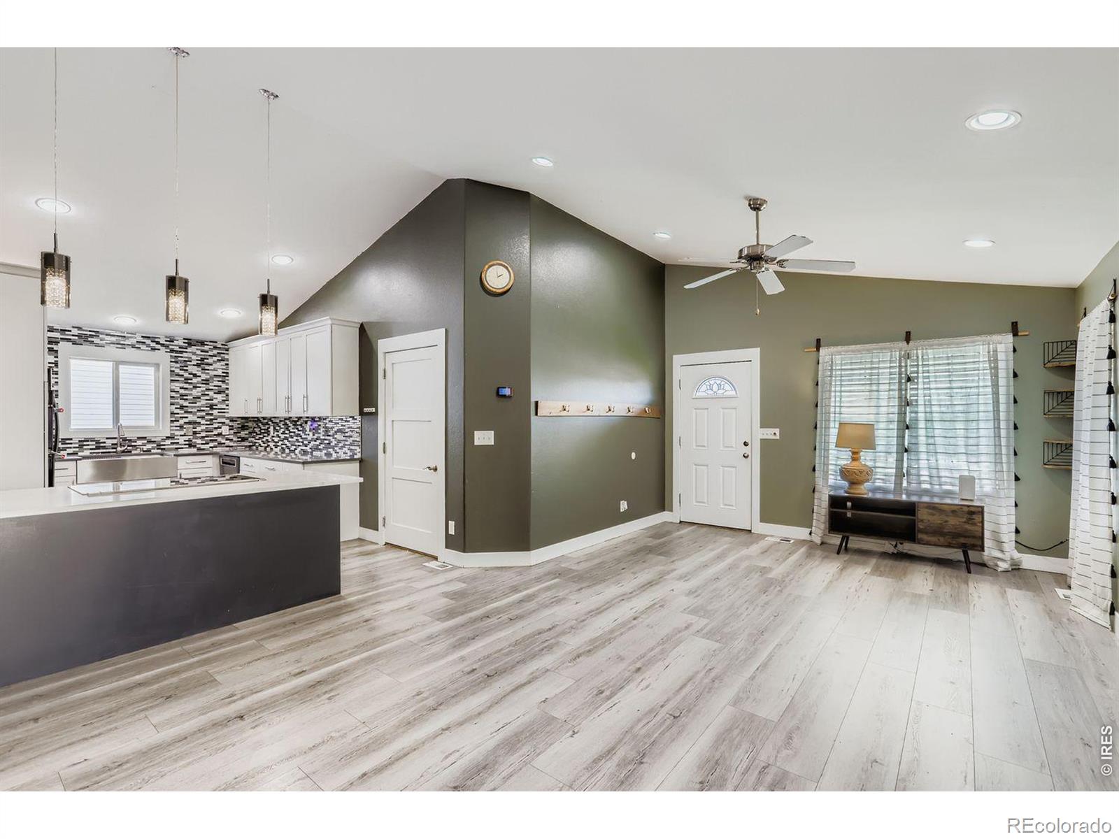 4601 W 30th St Road Greeley CO 80634