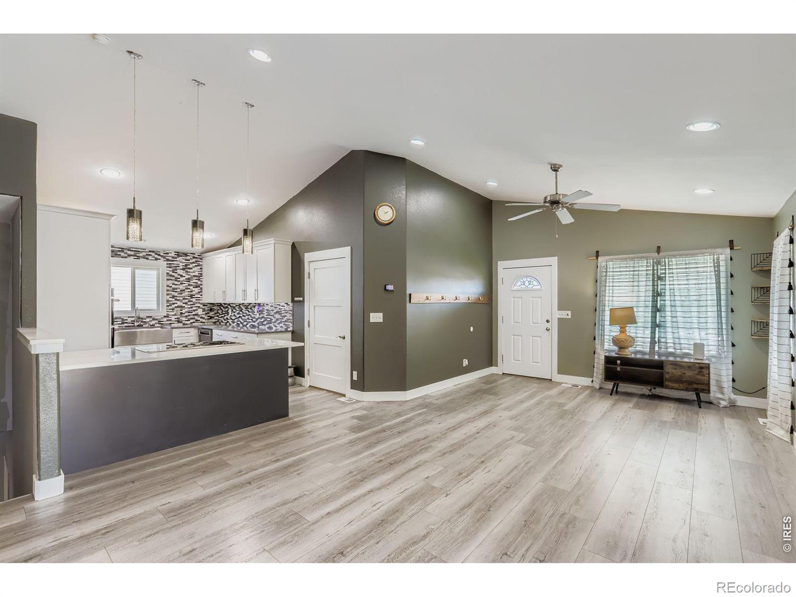 4601 W 30th St Road Greeley CO 80634