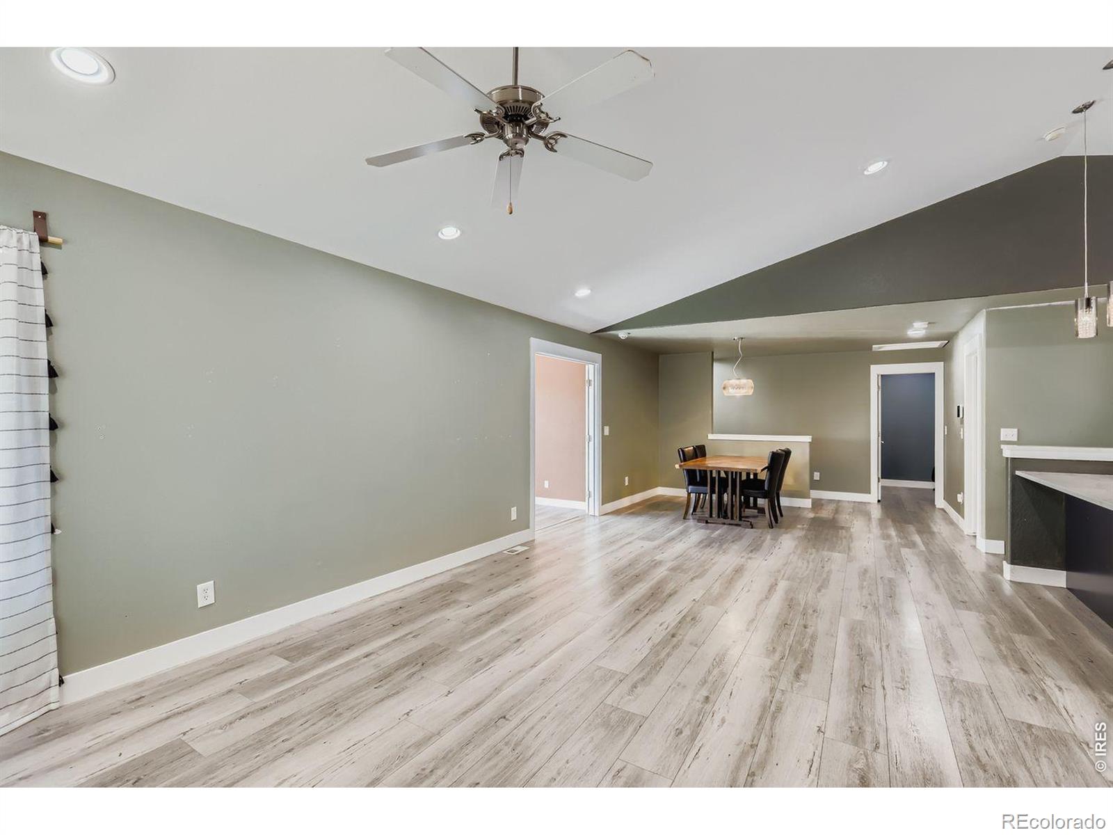 4601 W 30th St Road Greeley CO 80634