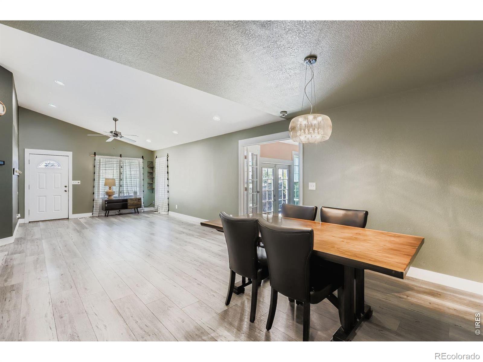 4601 W 30th St Road Greeley CO 80634