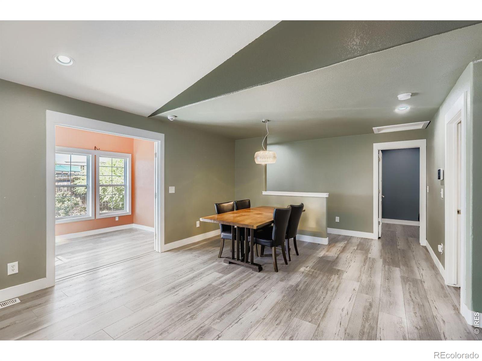 4601 W 30th St Road Greeley CO 80634