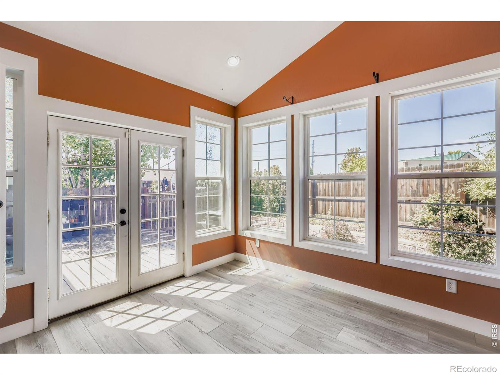 4601 W 30th St Road Greeley CO 80634