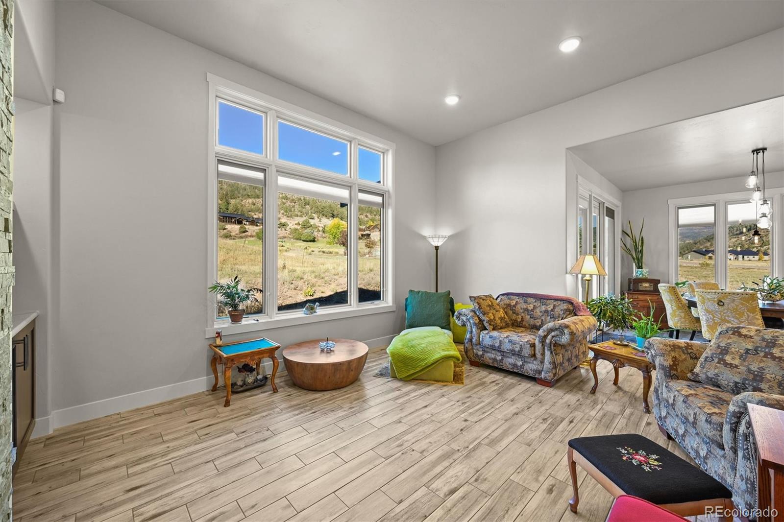 103 Fairway Drive South Fork CO 81154