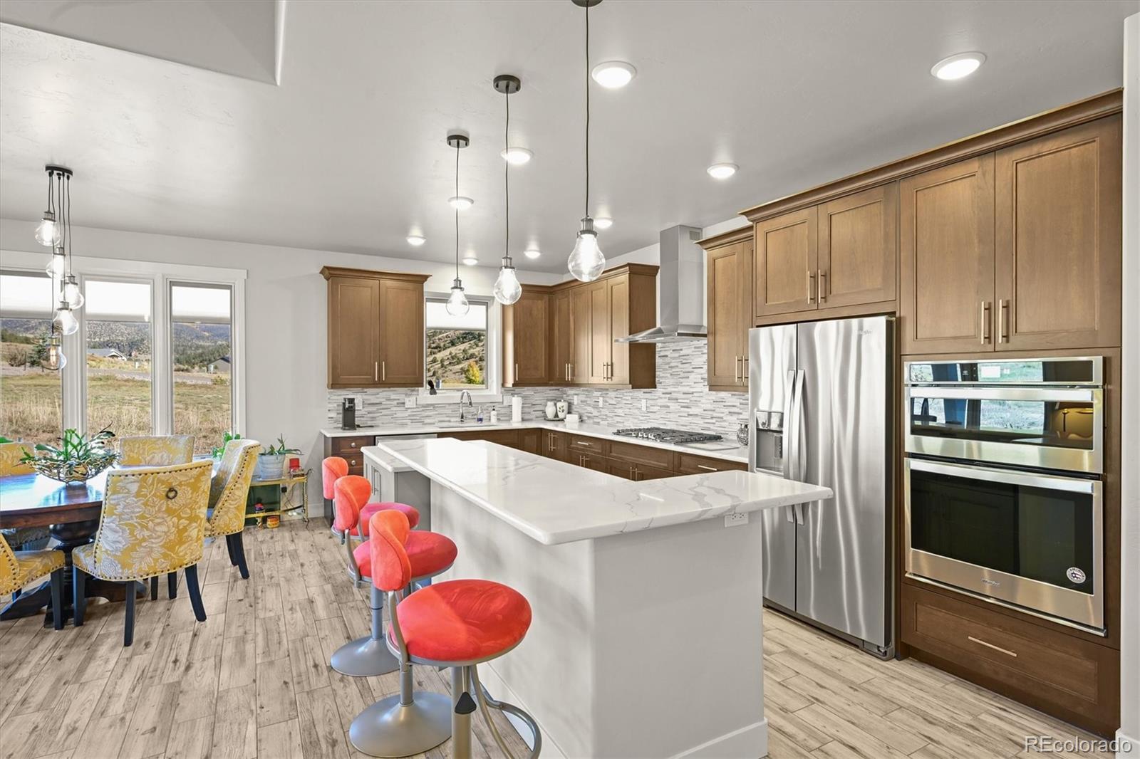 103 Fairway Drive South Fork CO 81154