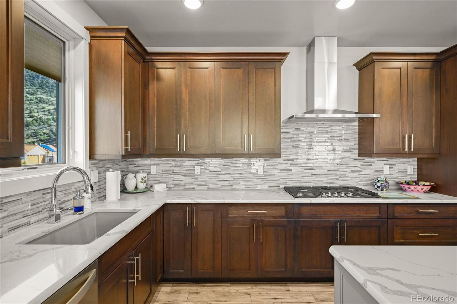 103 Fairway Drive South Fork CO 81154