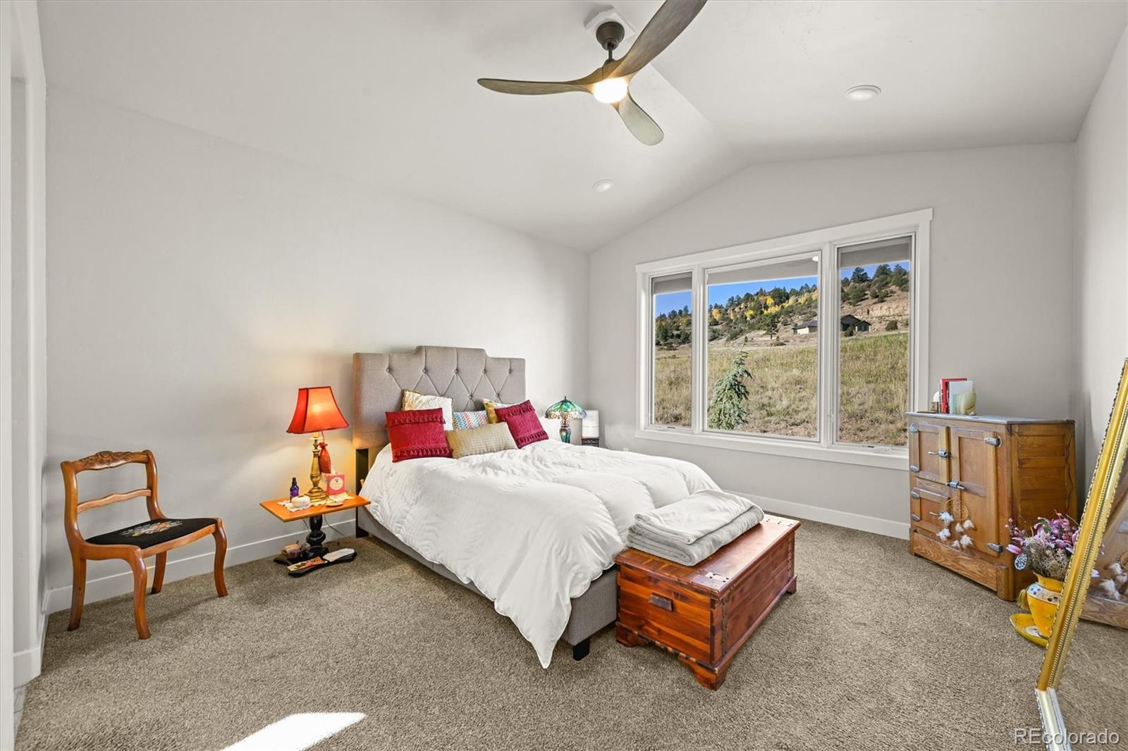 103 Fairway Drive South Fork CO 81154