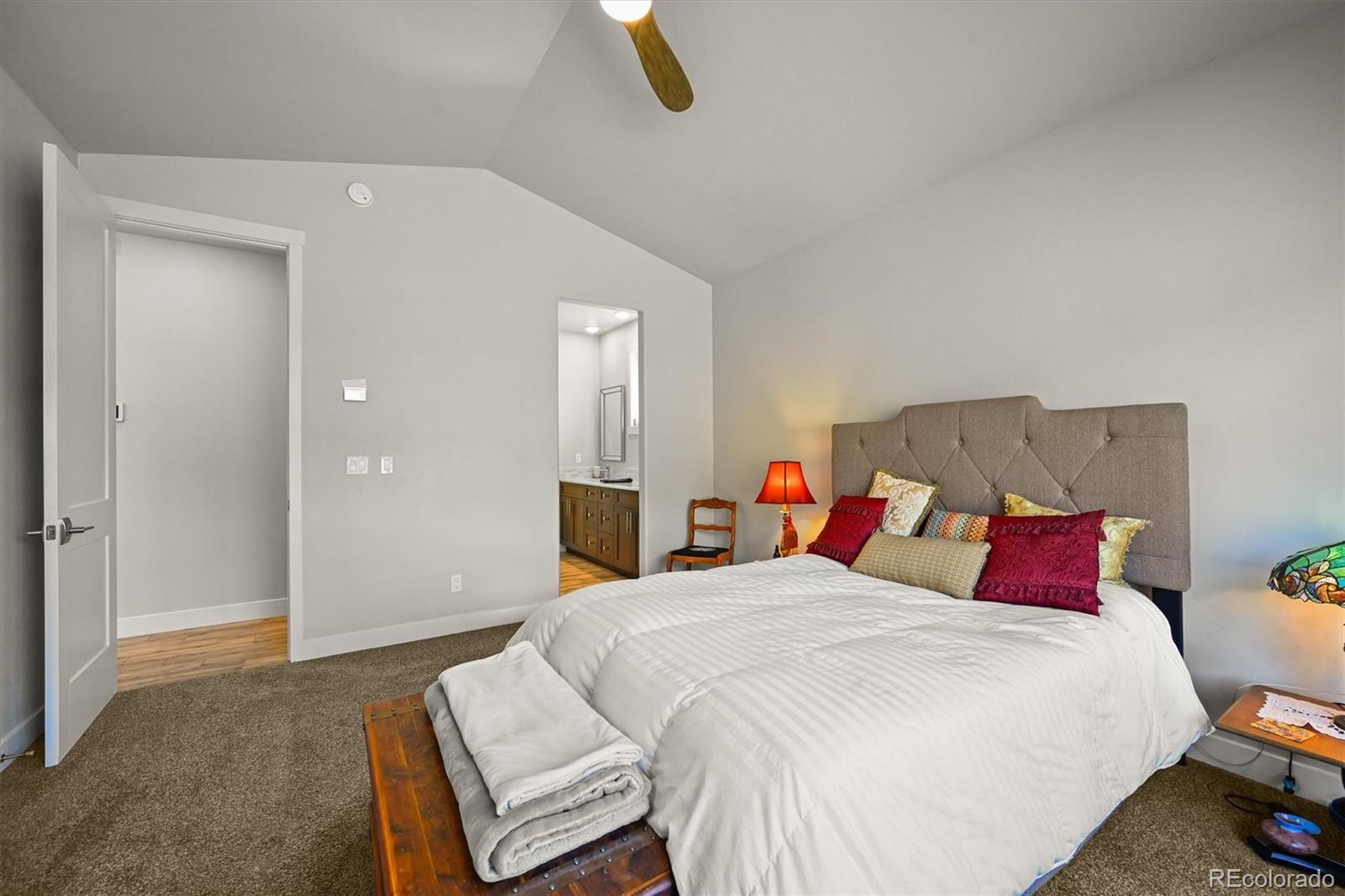 103 Fairway Drive South Fork CO 81154