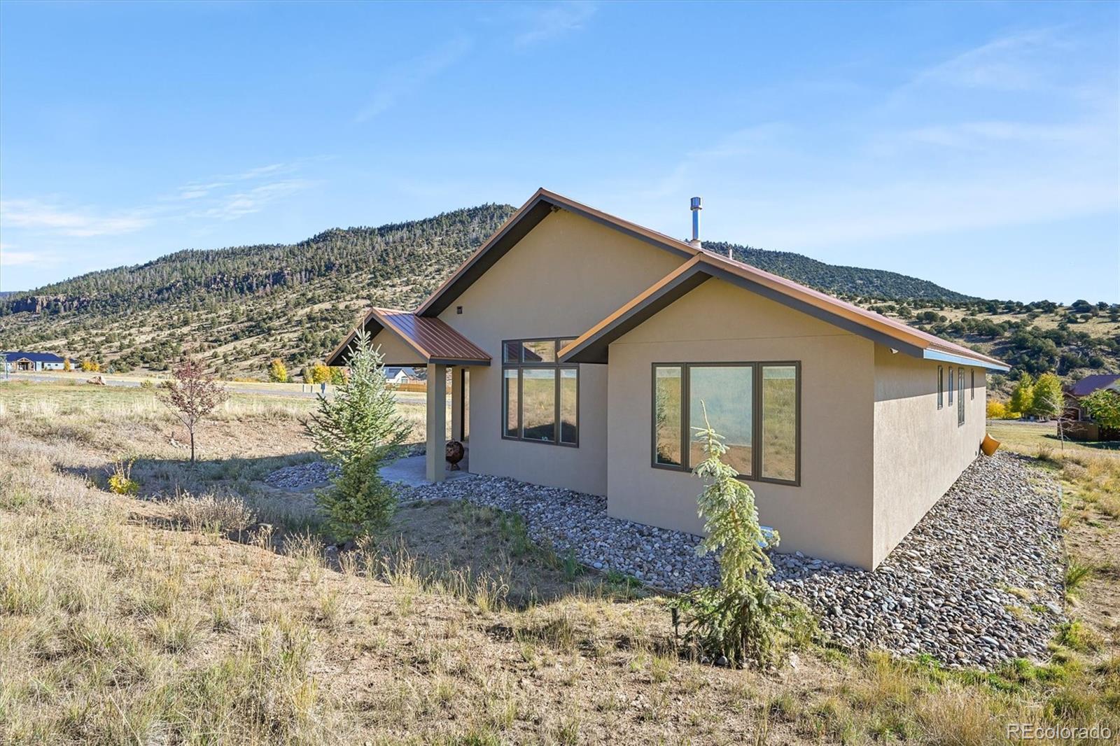 103 Fairway Drive South Fork CO 81154