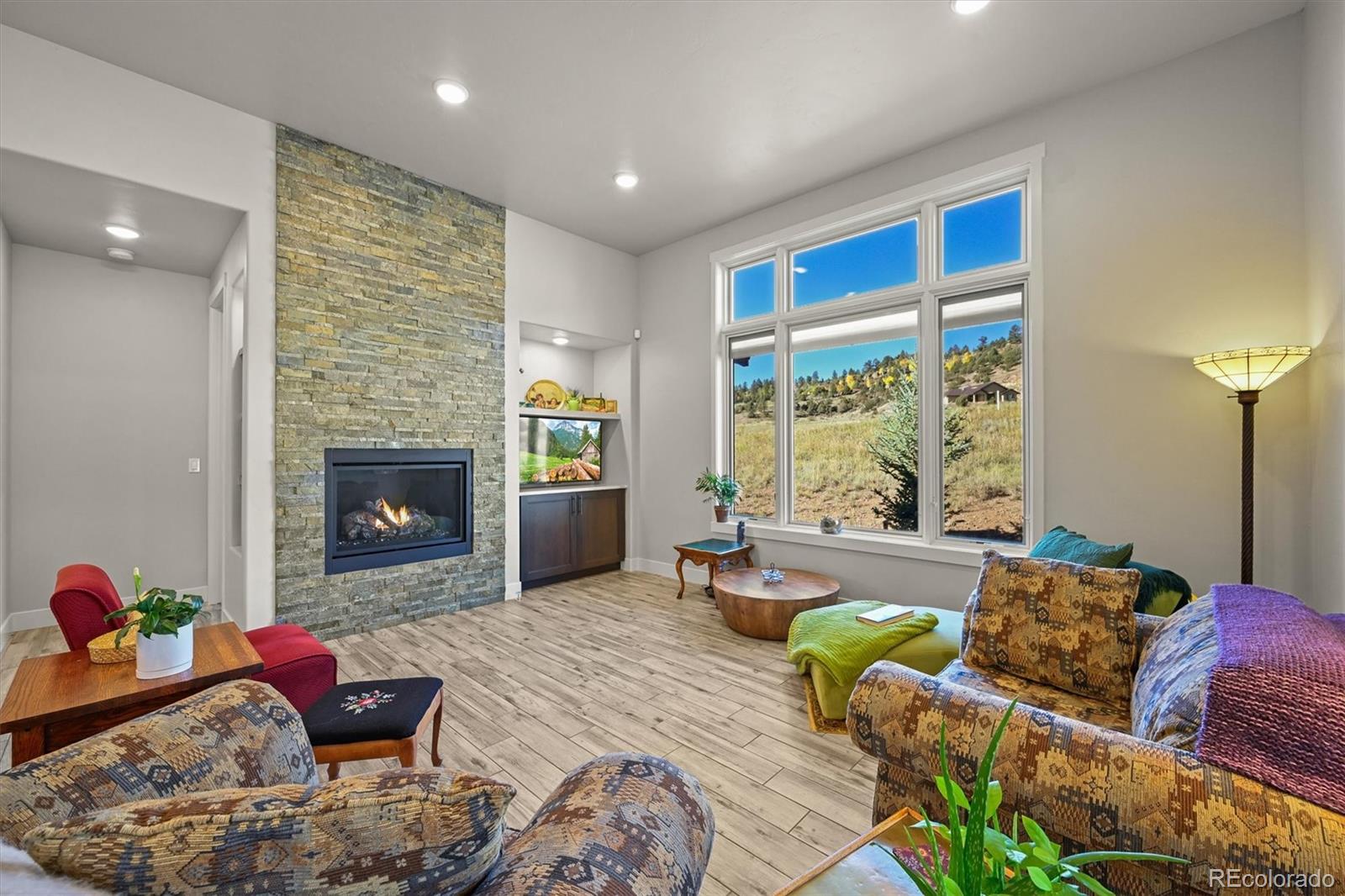 103 Fairway Drive South Fork CO 81154