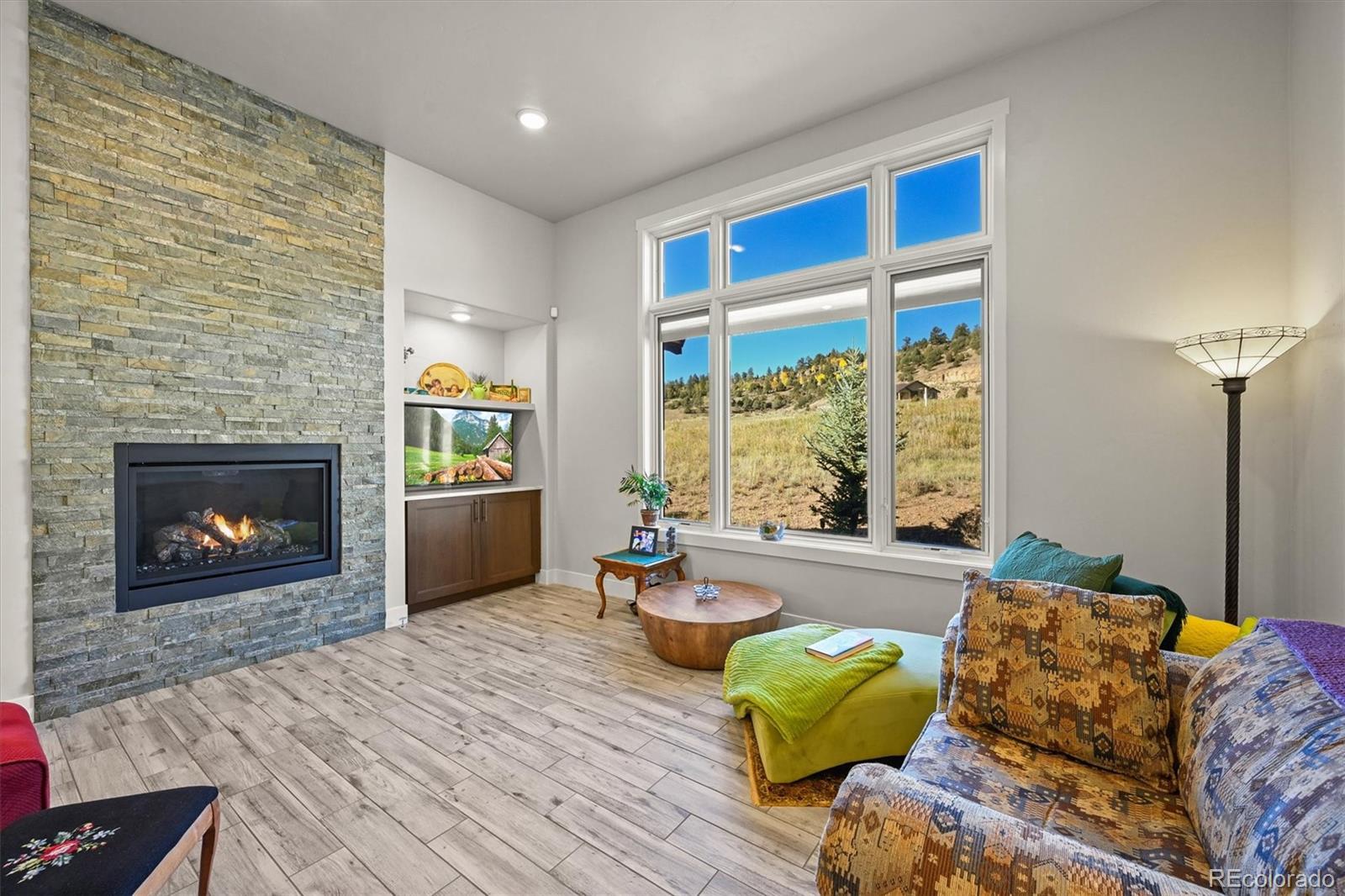 103 Fairway Drive South Fork CO 81154