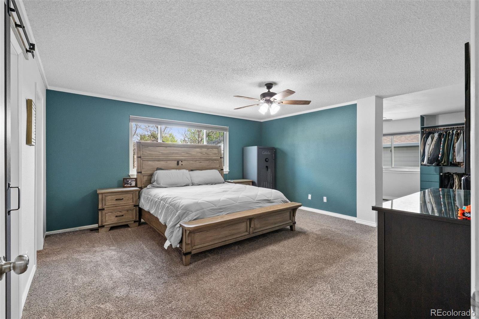 5201 Devon Avenue Castle Rock CO 80104