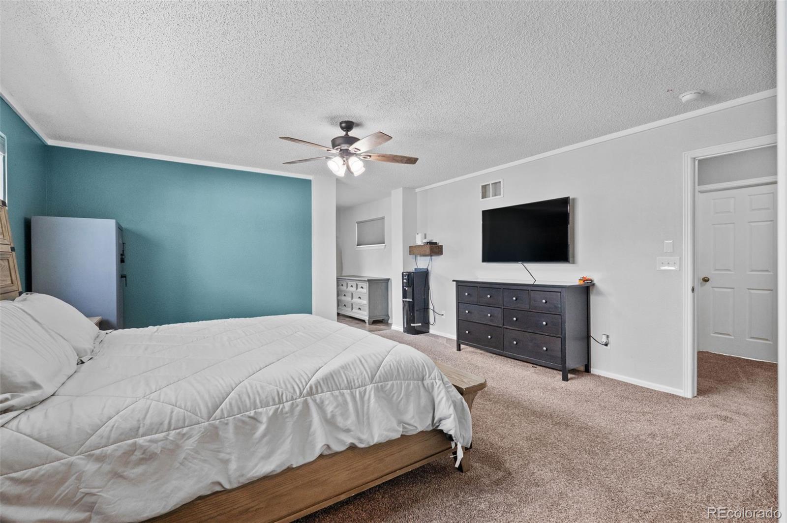 5201 Devon Avenue Castle Rock CO 80104