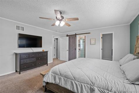 5201 Devon Avenue Castle Rock CO 80104