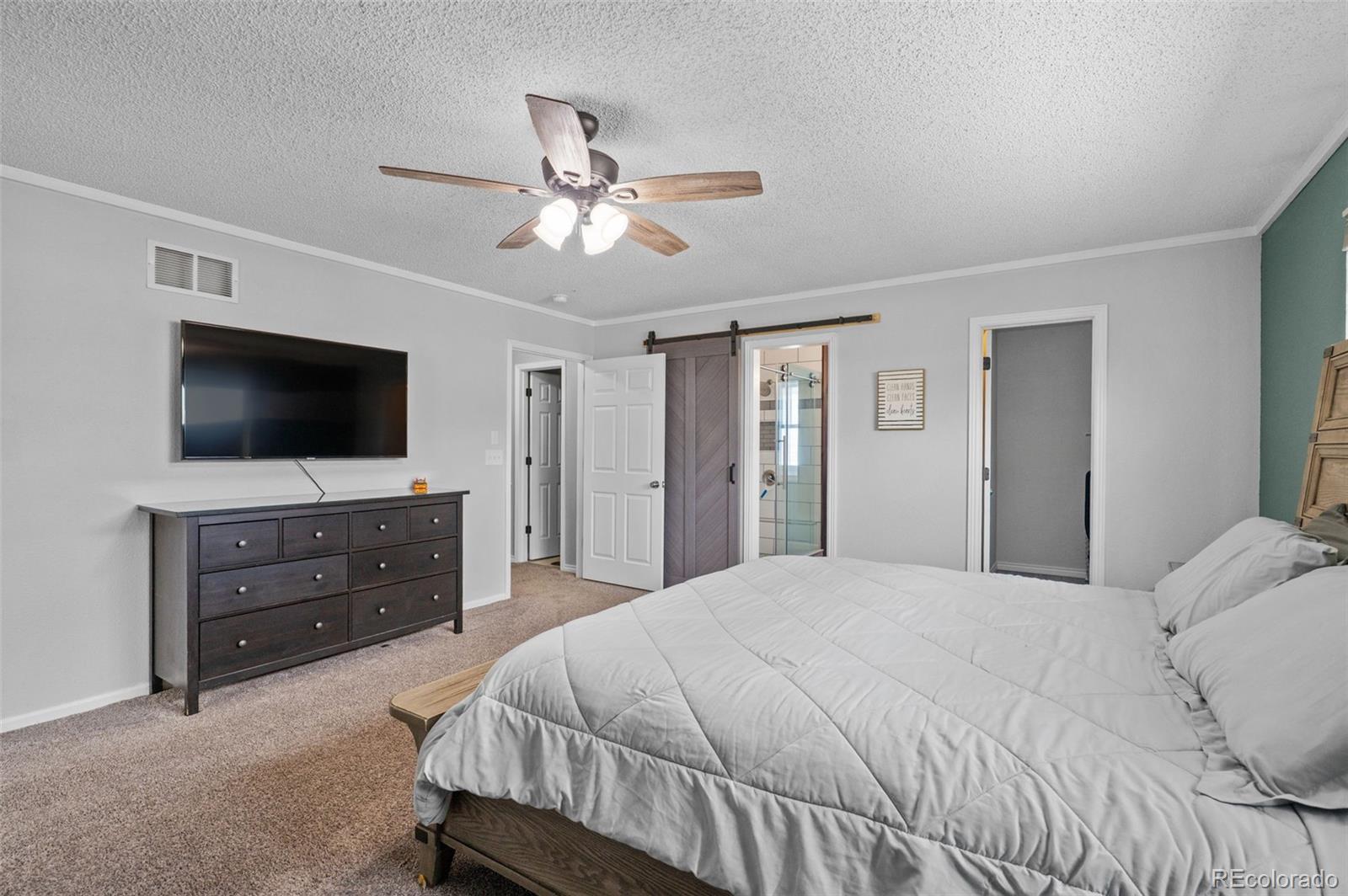 5201 Devon Avenue Castle Rock CO 80104