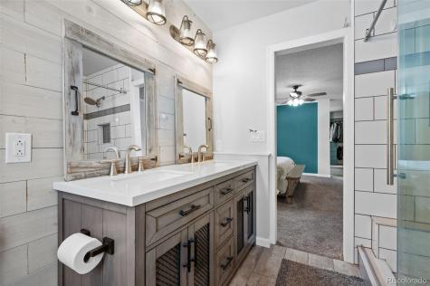 5201 Devon Avenue Castle Rock CO 80104