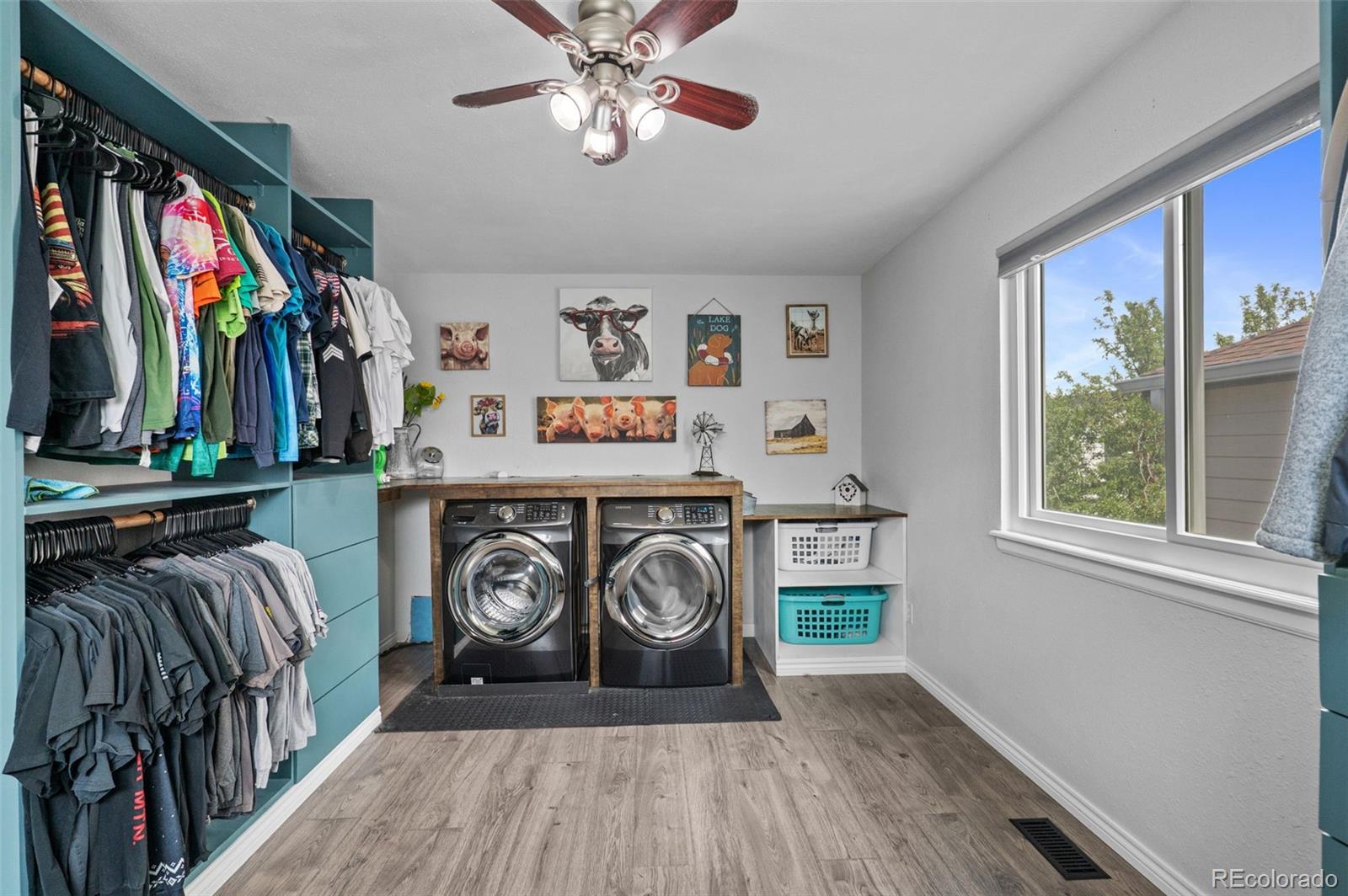 5201 Devon Avenue Castle Rock CO 80104