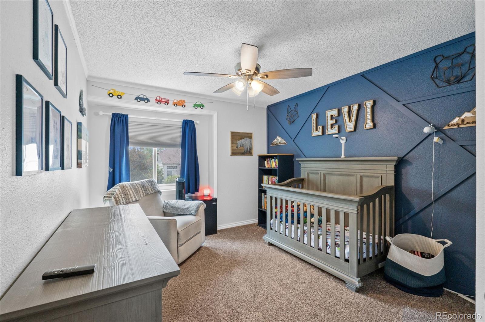 5201 Devon Avenue Castle Rock CO 80104