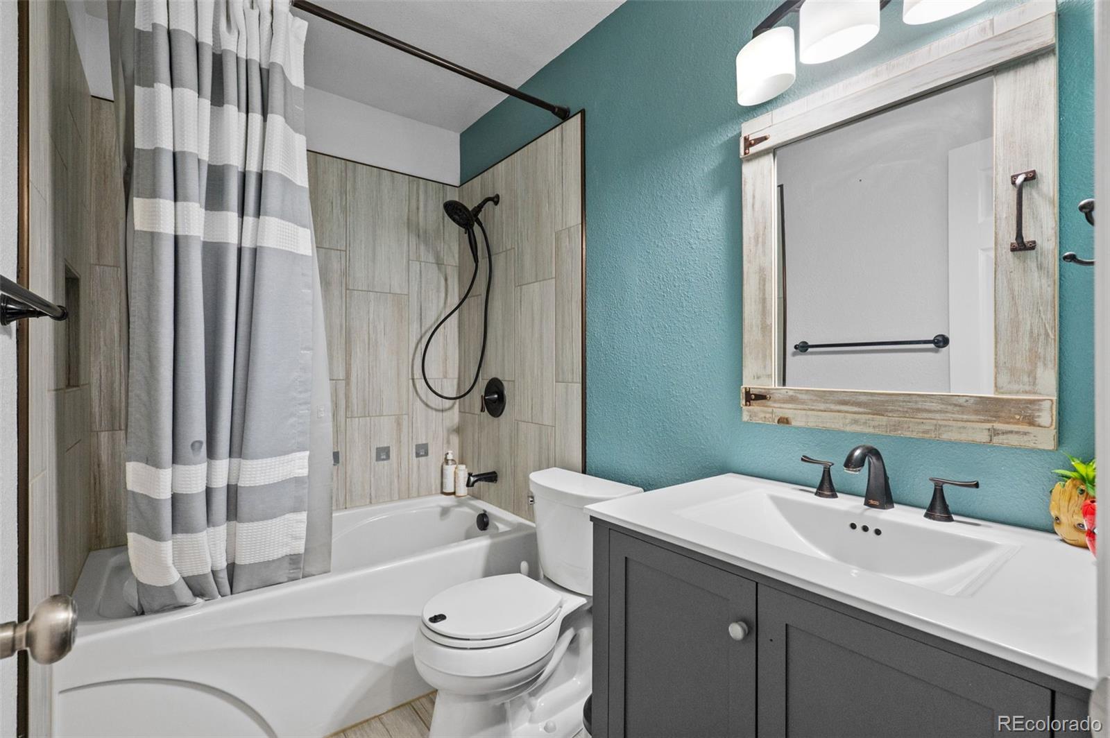 5201 Devon Avenue Castle Rock CO 80104